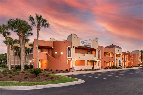 surestay plus by best western the villages|Hotel .